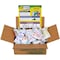 Model Magic Variety Pack, 30PK CYO570028 - alternate 1